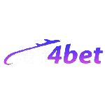 jet4bet_casino_logo